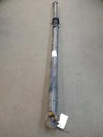 IVECO DAILY [REAR_PROP_SHAFT] 2014, Auto-onderdelen, Ophalen of Verzenden, Gebruikt, Stiba lid