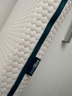 Matras + matrasbeschermer Aerosleep en extras! Amsterdam, Ophalen, Gebruikt, Ledikant