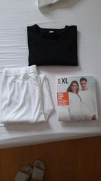 Thermokleding, Ophalen of Verzenden, Nieuw, Maat 46/48 (XL) of groter, Jack