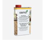 Osmo Onderhoudswas 3029 kleurloos 1 liter, Minder dan 5 liter, Ophalen of Verzenden, Nieuw, Beits