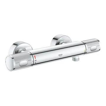 Grohe Precision Feel Thermostaat Douche kraan 15cm beschikbaar voor biedingen