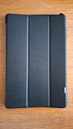 Lenovo Tab P11 Gen 2 Hoes, Computers en Software, Laptophoezen, Ophalen of Verzenden, 11 inch of minder, Gebruikt, Lenovo