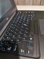 Dell 5490 FULL HD i5-8e gen 256GB SSD 8GB DDR4