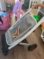 Quinny kinderwagen, Ophalen of Verzenden, Gebruikt, Meisje
