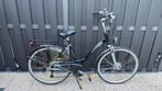Zeer nette Damesfiets Batavus 28 inch, 53 tot 56 cm, Versnellingen, Batavus, Ophalen of Verzenden
