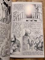 Eeklo van Boerengat tot Scholenstad herbakken - Dirk Verstra, 20e eeuw of later, Dirk Verstraete, Ophalen of Verzenden, Zo goed als nieuw