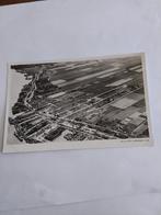 PANORAMA.  BOLNES, Verzamelen, Ansichtkaarten | Themakaarten, Ophalen of Verzenden, 1940 tot 1960, Voertuig