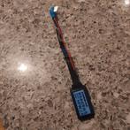 Brixl Ontvanger, Ophalen of Verzenden, 1:50 tot 1:144