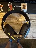 Logitech gaming headset (wireless), Ophalen of Verzenden, Zo goed als nieuw