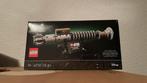 LEGO Star Wars - Luke’s Lightsaber (40730), Verzenden, Nieuw, Complete set, Lego