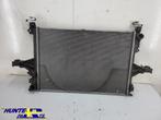 Radiateur Volvo V70/XC70/S60/S80 ('00-'08) 30681493, Gebruikt, Ophalen of Verzenden, Volvo, Volvo
