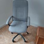 Stoelen, Ophalen of Verzenden, Gebruikt, Leer