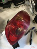 Peugeot 206 2002 Achterlicht Links of Rechts, Auto-onderdelen, Gebruikt, -, -, Ophalen of Verzenden