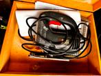 Decoupeerzaag, Decoupeerzaag, Ophalen of Verzenden, Black & Decker, 30 tot 70 mm
