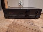 Technics SU-V460 versterker, Audio, Tv en Foto, Versterkers en Receivers, Ophalen, Gebruikt, Stereo, Overige merken