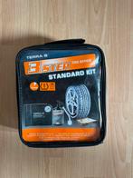 Banden reparatie set, Auto-onderdelen, Ophalen of Verzenden, Nieuw