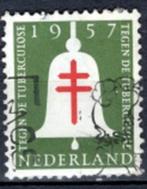 TBC sluitzegels, Ophalen of Verzenden