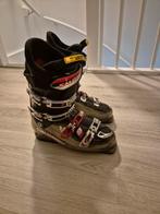 Skischoenen maat 44 Salomon, Sport en Fitness, Skiën en Langlaufen, Ophalen, 160 tot 180 cm, Gebruikt, Schoenen