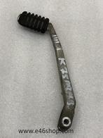 SCHAKELPOOK SCHAKELPEDAAL BMW K75, Motoren, Ophalen of Verzenden, Gebruikt