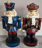 KERST KONING / KERST SOLDAAT, Verzamelen, Ophalen of Verzenden, Zo goed als nieuw, Dier