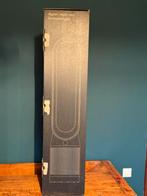 Dyson Luchtreiniger HEPA Cool Formaldehyde - Nieuw!, Witgoed en Apparatuur, Luchtbehandelingsapparatuur, Ophalen of Verzenden