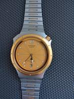 Citizen Quartz horloge ophalen ook Amsterdam, Ophalen of Verzenden