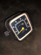 Kilometerteller unit suzuki st50/ dr500, Motoren, Ophalen of Verzenden