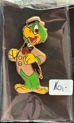 Leuke pin, Verzamelen, Ophalen of Verzenden, Zo goed als nieuw
