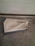 Honda opvangbak, Ophalen, Honda, Gebruikt, Opvangbak