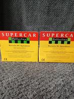 Maisto - 2 stuks Porsche 911 Speedster. schaal 1:40, Ophalen of Verzenden, Nieuw, Auto