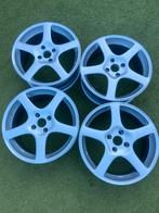 MAK Velgen 17 inch, Auto-onderdelen, Banden en Velgen, Ophalen, Velg(en), 17 inch, 205 mm