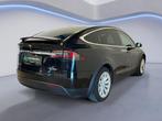 Tesla Model X P90D Performance 7p.|INRUIL MOGELIJK|, Automaat, Model X, 124 €/maand, 7 stoelen