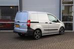 Ford TRANSIT COURIER 1.5 TDCI ECONOMY EDITION/EURO-6/BLUETOO, Bedrijf, 2 stoelen, Ford, 25 km/l