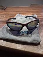 Agu Fietsbril - Sportief en Stijlvol!, Ophalen of Verzenden