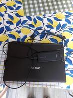 Laptop Asus x53S, Computers en Software, Windows Laptops, Gebruikt, HDD, 2 tot 3 Ghz, ASUS