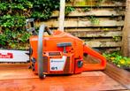 🔥Husqvarna 61 – Big Bore! – 68cc > 4,5 pk – Nieuwstaat, Ophalen of Verzenden, Zo goed als nieuw, Overige soorten, Gardena / Husqvarna
