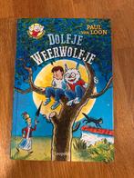 Dolfje Weerwolfje - Nieuwstaat!, Ophalen of Verzenden, Nieuw, Fictie algemeen