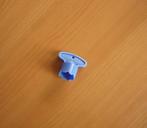 18,5 mm kraan schroevendraaier moersleutel kraansleutel, Ophalen of Verzenden, Nieuw