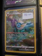 Pokemon kaart, Boeken, Ophalen of Verzenden