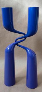 Menu Tango kandelaar. Mikaela Dörfel, Ophalen of Verzenden