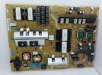 Powerboard Samsung UE55JU6850U BN44-00859A L55SHN_FHS, Verzenden