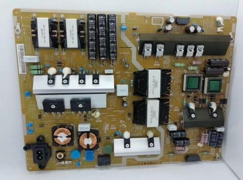 Powerboard Samsung UE55JU6850U BN44-00859A L55SHN_FHS, Audio, Tv en Foto, Televisie-accessoires, Verzenden