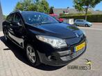 Renault Mégane Estate 1.4 TCe Dynamique, Voorwielaandrijving, Euro 5, Gebruikt, 4 cilinders