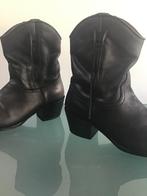 GRATIS VERZENDEN | SENDRA Boho bruine laarzen 41, Sendra, Bruin, Verzenden, Lage of Enkellaarzen