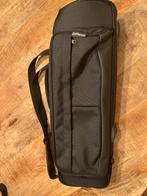 Trompetkoffer - Stagg, Ophalen of Verzenden, Zo goed als nieuw, Trompet