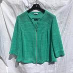 Sommerman vestje mt. 48, Ophalen of Verzenden, Zo goed als nieuw, Maat 46/48 (XL) of groter