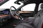 Jeep Grand Cherokee 2.0 Summit Reserve 4xe | Luchtvering | H, Automaat, 4 cilinders, 38 km/l, Bedrijf