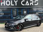 Volkswagen Golf 8 2.0 TSI GTI| PANO | HUB | LED | KEYLESS |, 730 kg, Euro 6, 4 cilinders, 1984 cc