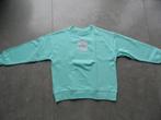 Zeegroene trui van Zara, NIEUW!, meisje maat 152, Meisje, Trui of Vest, Nieuw, Ophalen of Verzenden