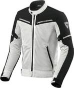 Rev'it Airway 3 Maat L, Jas | textiel, Heren, Ophalen of Verzenden, REV’IT!